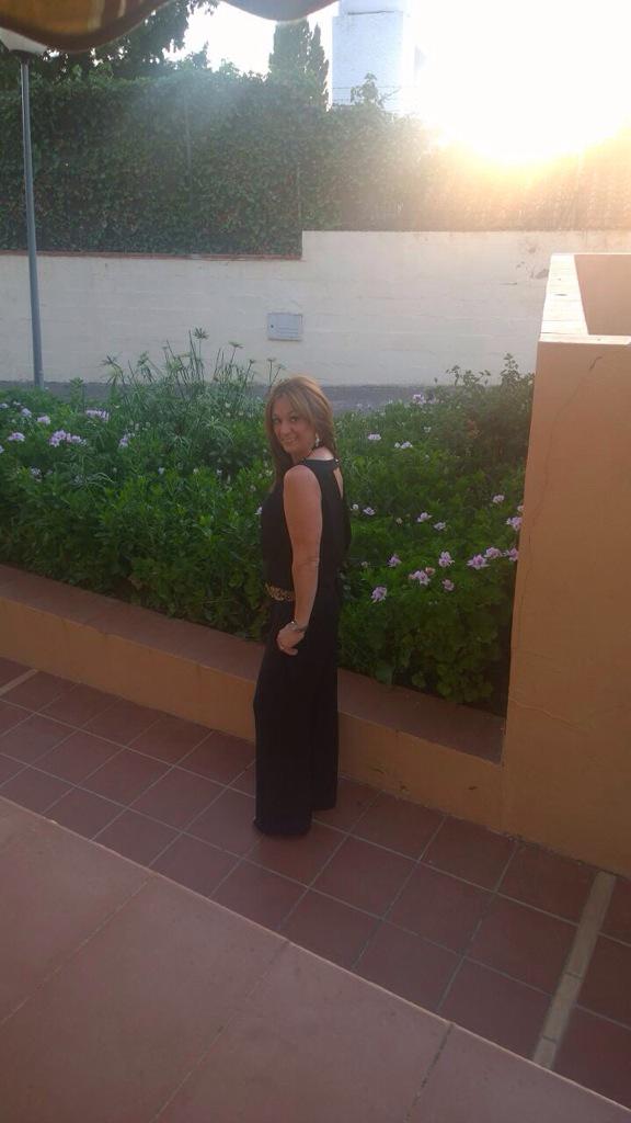 antocsapv1's tweet photo. 😜😜😜😜noche de feria 😄 http://t.co/gO5g7KMjAh