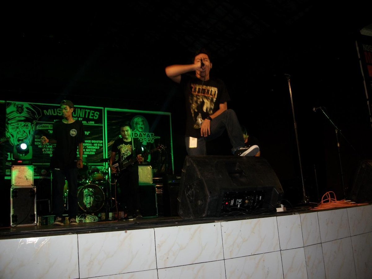 HYPERTRACE_Palu (@deadhypertrace) on Twitter photo 