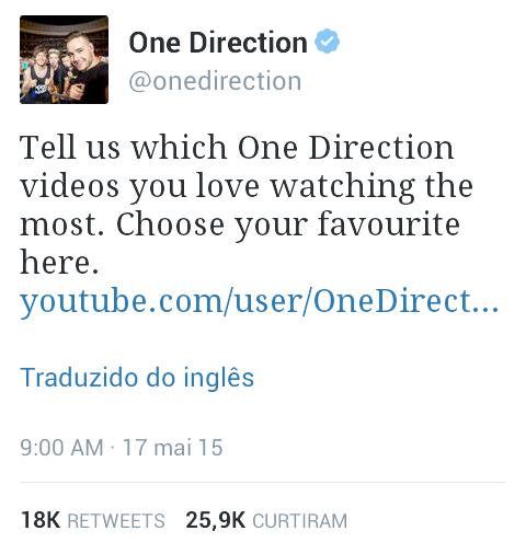 kinmingyu's tweet photo. eu amo esse fandom porque No Control nem é single mas é a resposta de todo mundo #NoControlDay #BuyNoControlOnItunes http://t.co/XAPtlM7xJc