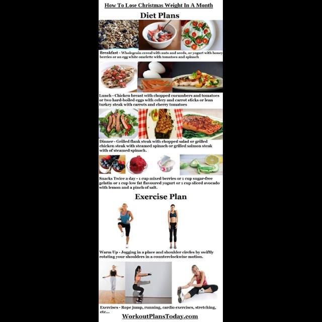 #workout #fitgirlsmotivation #cardioday #cardio #instamood #runningoutfit #fit #fitness #healthy #fitnessaddict #in…