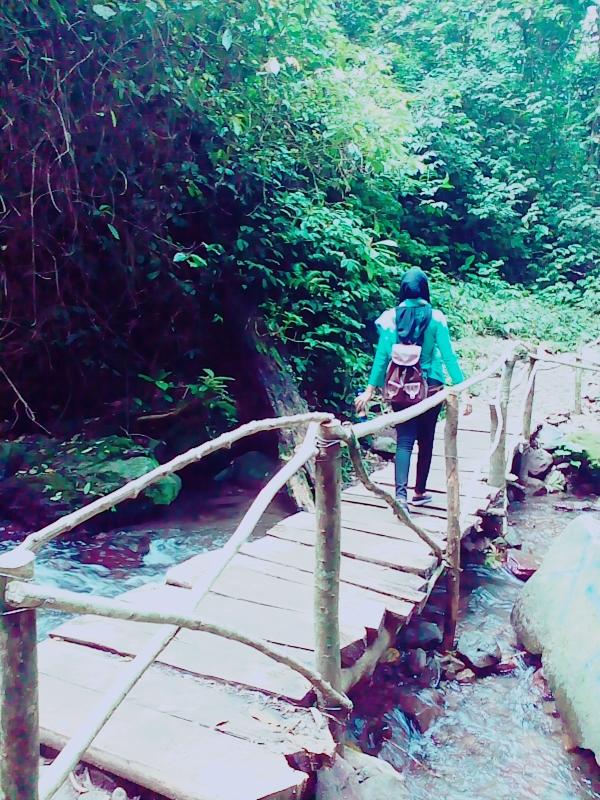 isma_liyuna's tweet photo. jangan tanyakan lagi aku kemana, pasti kehati mu lahhh hahahaa... http://t.co/BU0G8cpuQp