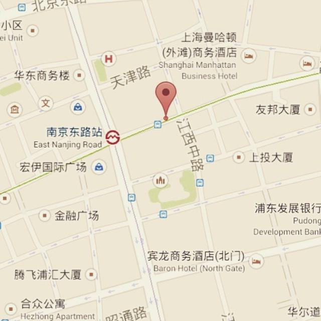 layoverlife's tweet image. Adding some pics ;)
#citytrip #city #myposition #maps #GPS #Shanghai #Pudong #PVG #interna… ift.tt/1HlBdeL