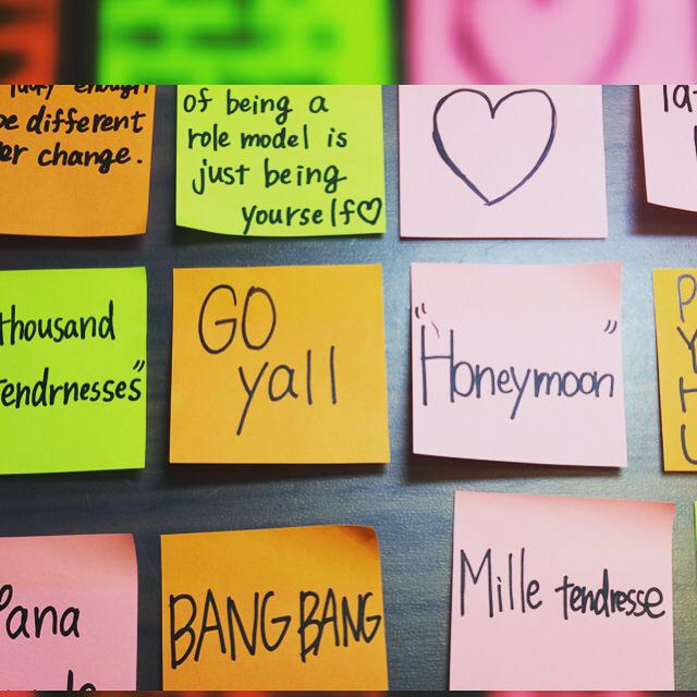 Norika Arianano1109 Twitter