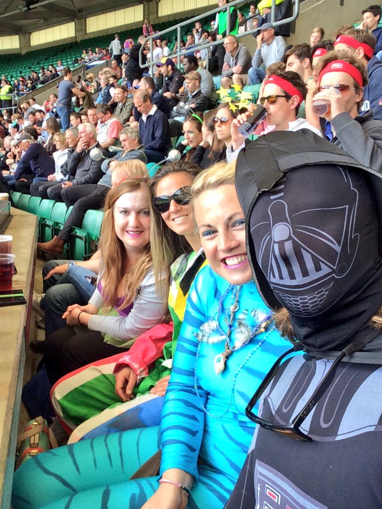 Dirkie Chamberlain OLY tweet media