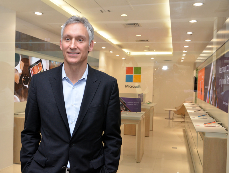 MSEurope's tweet image. Our refreshed reseller stores are unveiled, coming to #France #Germany #Italy #Russia &amp;amp; more! bit.ly/1G6ksFJ