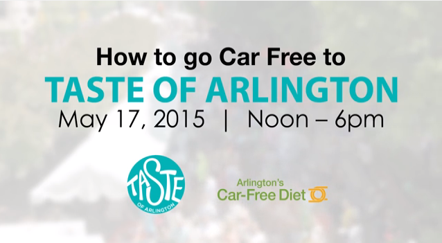 PizzaVinoteca's tweet photo. #SundayFunday should be stress-free - here's how to get to @TasteArlington today: http://t.co/Yw4mqlts6S #TasteARL http://t.co/MrtQXVnsLh