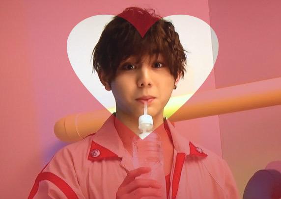JUMP_0509rr's tweet photo. #遊べるくらいご近所ジャニヲタを探せ 

北海道北見市🙋💗
釧路とかいないかなあ（´-`）.｡oO（
拡散よろです🌼🌼
とびっこ、他G担様繋がりましょう〜 http://t.co/hWGZ6EqEEM