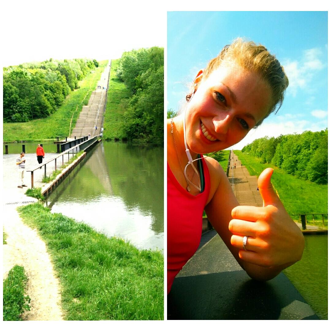 looottieee's tweet photo. Workout @SnowWorldNL done 💪💪 #loveworkingout #enjoyworkingout #sunnysunday http://t.co/CGUDmjQxc5 http://t.co/0AyvbKhUdR