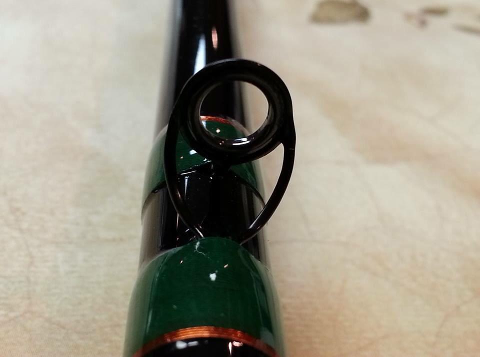 Torque Power Rods tweet media