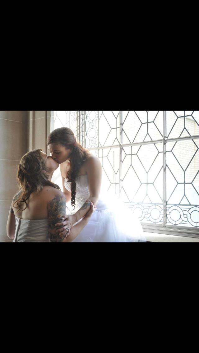 hijadelbutanero's tweet photo. Me vas a decir que esto no es bonito. #StopLGTBfobia http://t.co/1jXG4ojMw1