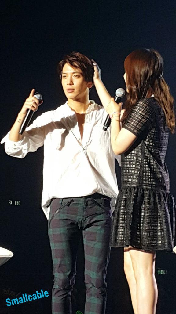 CFNjiMuUsAAabnT.jpg:large