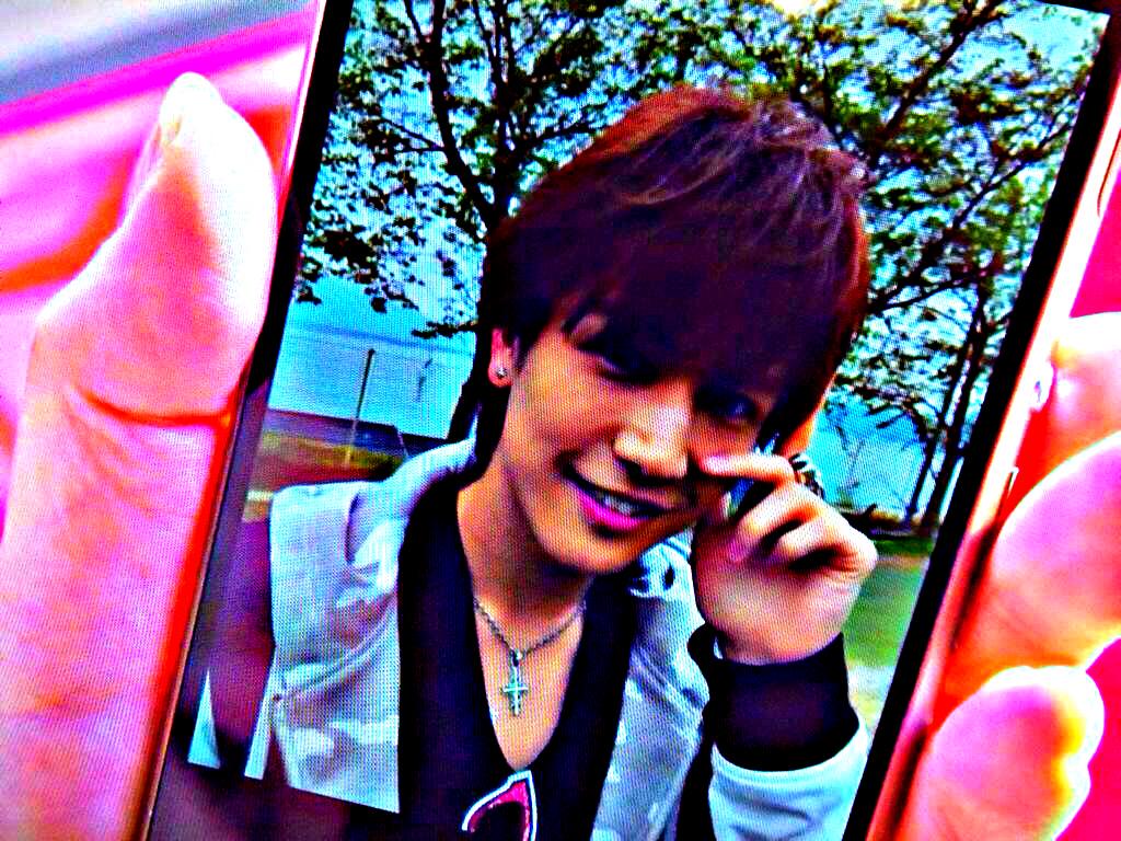 ワイルドヒーローズ ワイルドヒーローズ見てる人rt ワイルドヒーローズ好きな人rt Http T Co F3namykn ワイルドヒーローズ ワイルドヒーローズ見てる人rt ワイルドヒーローズ好きな人rt Http T Co F3namykn