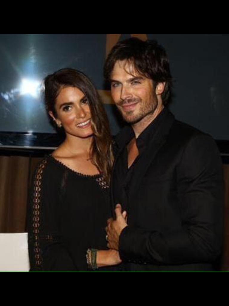 Happy Birthday Nikki Reed                                                                                            