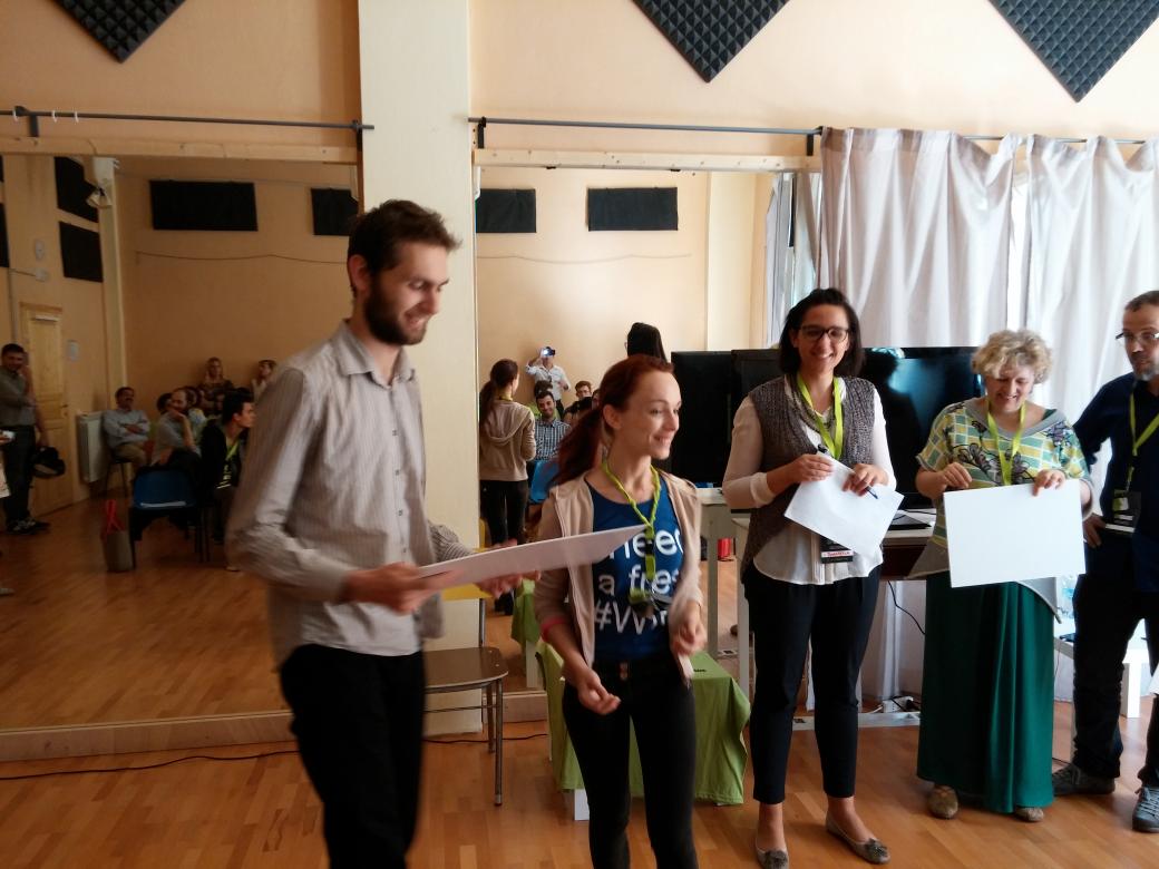 toscanalab tweet media