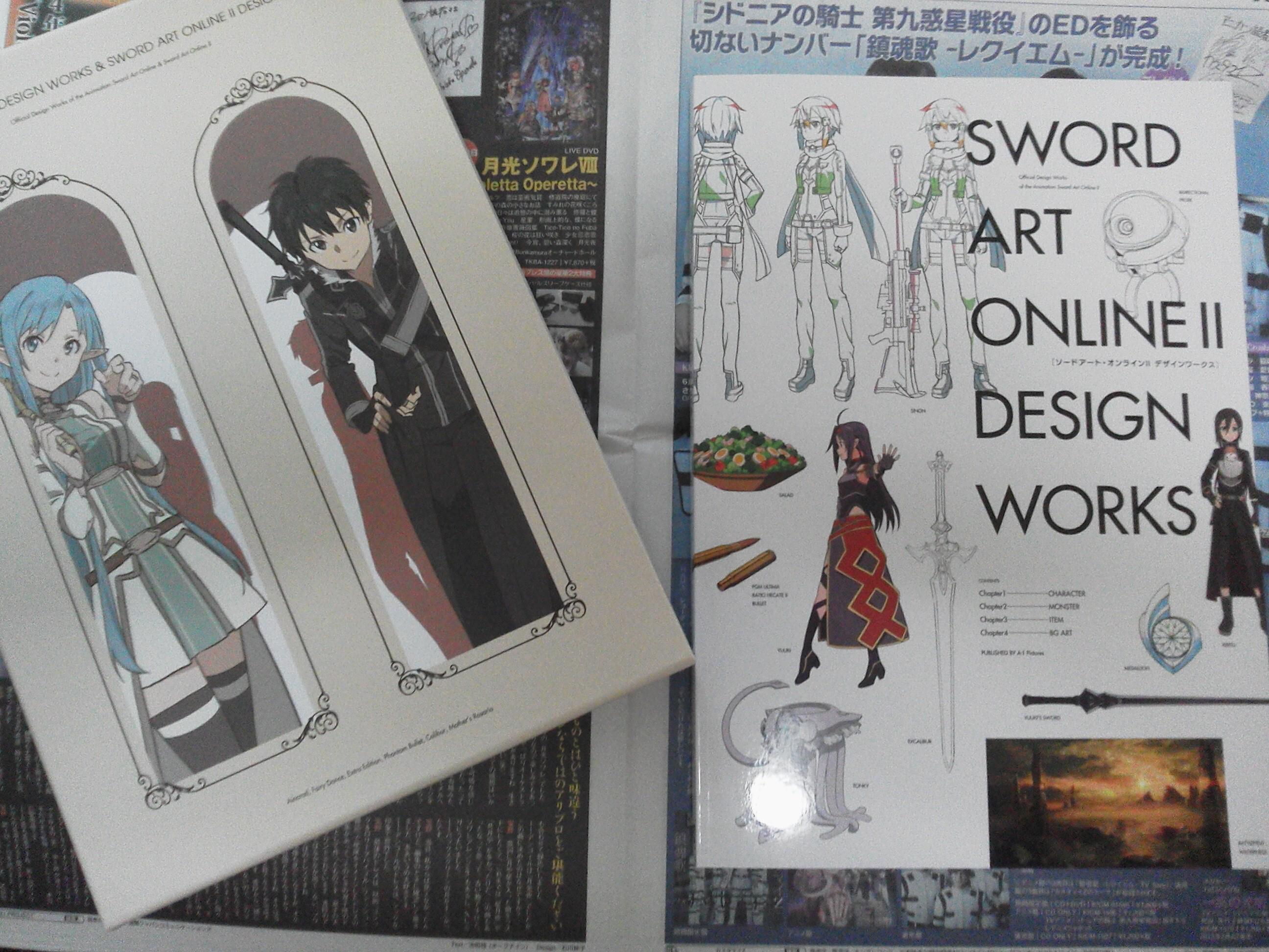 ファンモン ROUTE16 告知ポスター B2 直筆サイン入り 【公式通販】