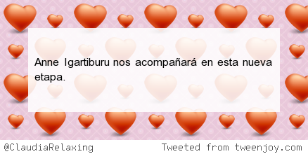ClaudiaRelaxing's tweet photo. #siguemeytesigo Para variar http://t.co/AteJqEv4TR http://t.co/MOwPyWbTub