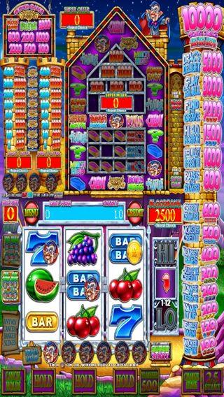 Connorhill2002's tweet image. I'm playing #HitTheDracpot from #ReflexGaming on my iPhone! goo.gl/TU8gBa