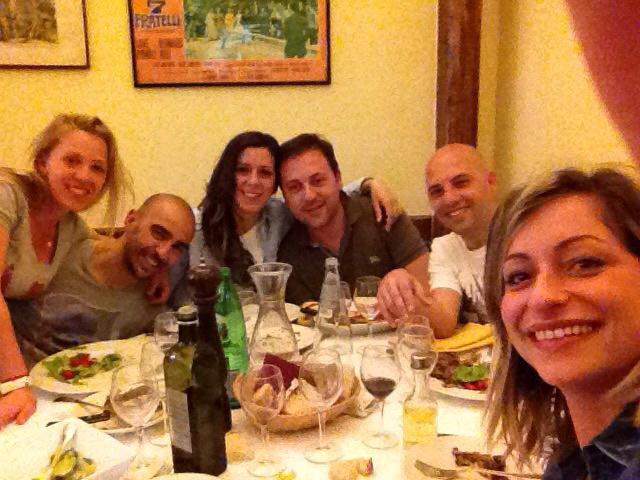 Luca Palmerio tweet media