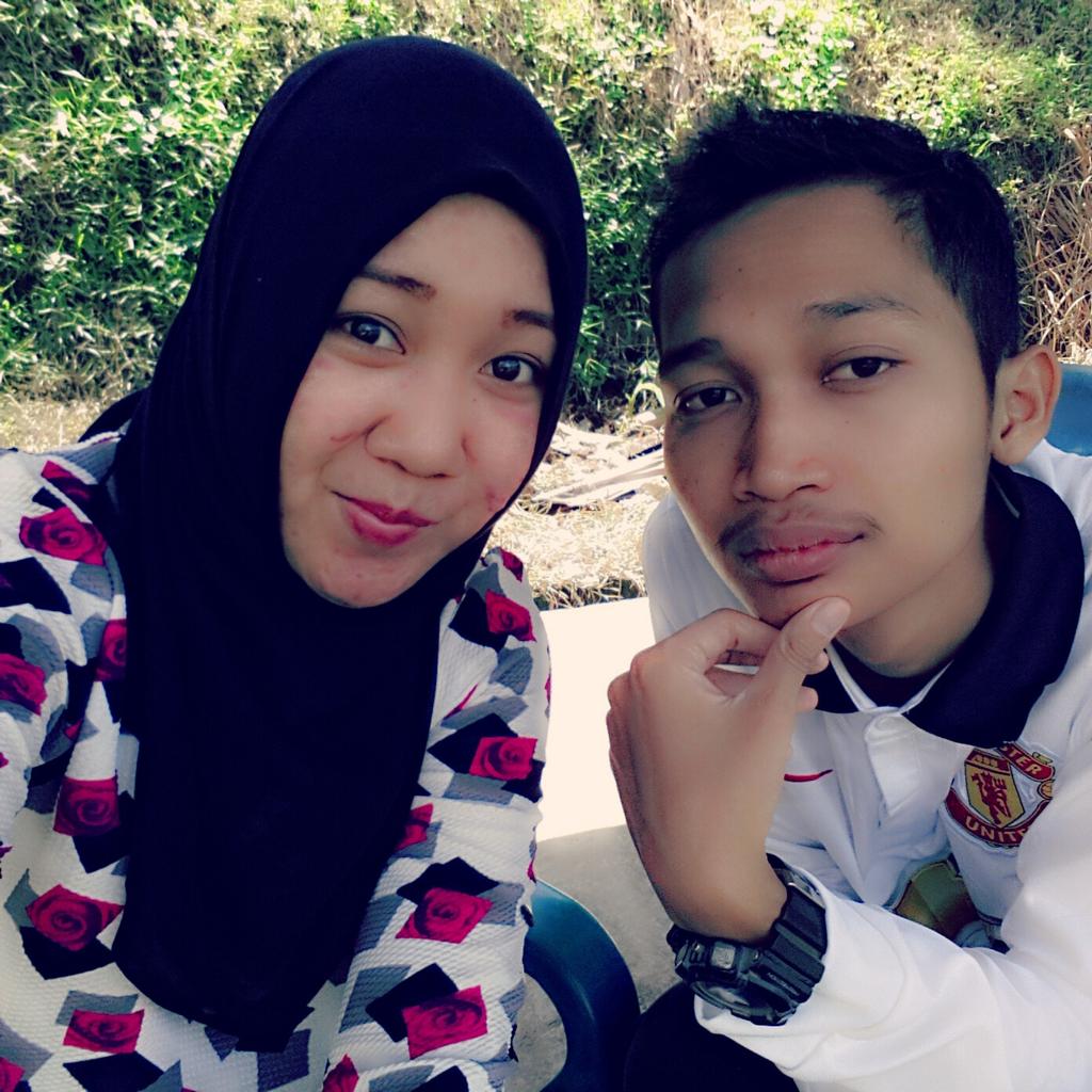 fifit_eka tweet picture
