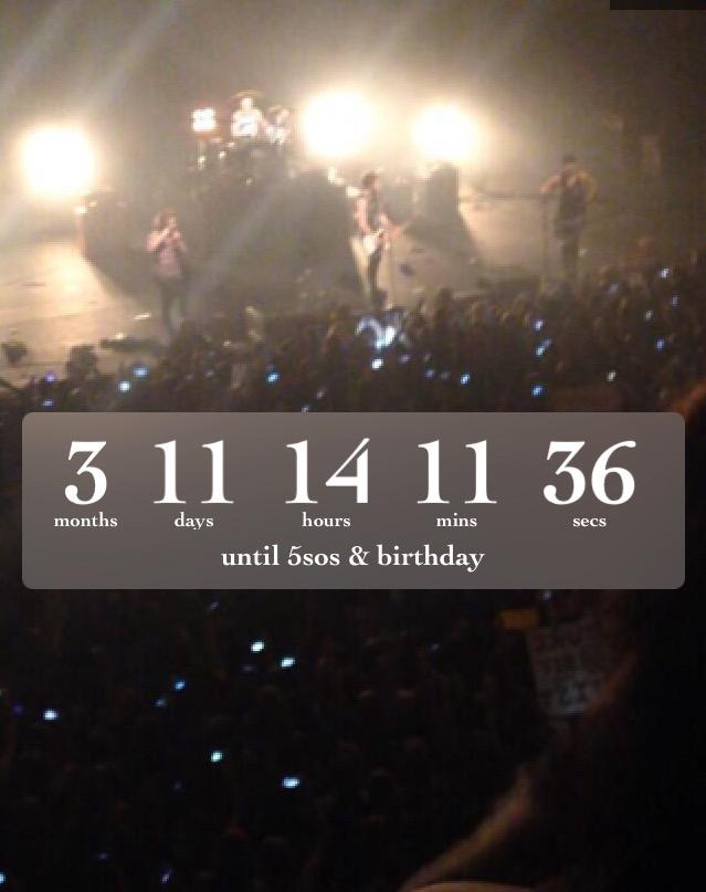 sum41uke's tweet photo. 😁😁😁 http://t.co/BIRQ6d3rJU
