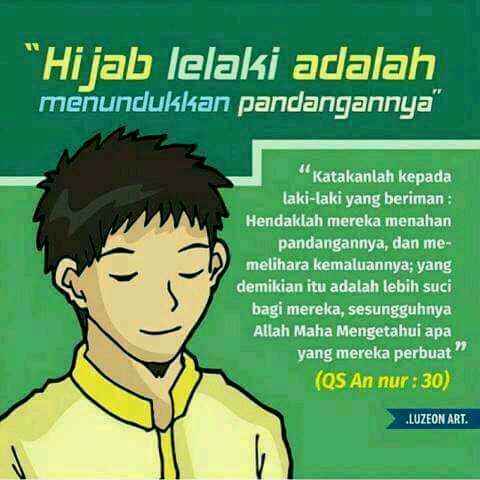 Semanis Epal Putra Chocolate Twitter