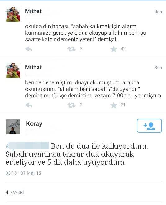 Komik Twittler (@ktwittler) on Twitter photo 