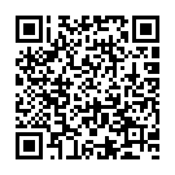 DK公式アカウント1※土日祝不在_RICOH CAPLIO R6 ❤️リコー DK公式アカウント1※土日祝不在_RICOH CAPLIO R6 ❤️リコー DK公式