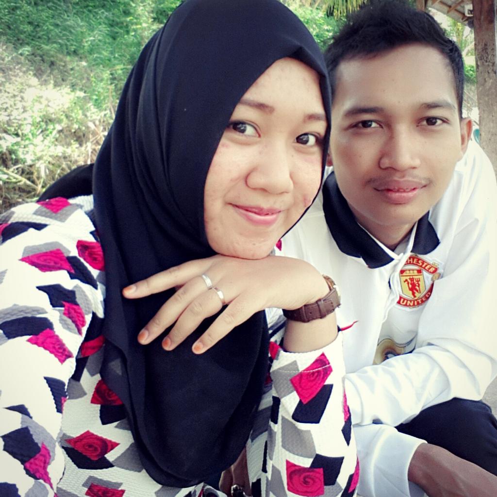 fifit_eka tweet picture