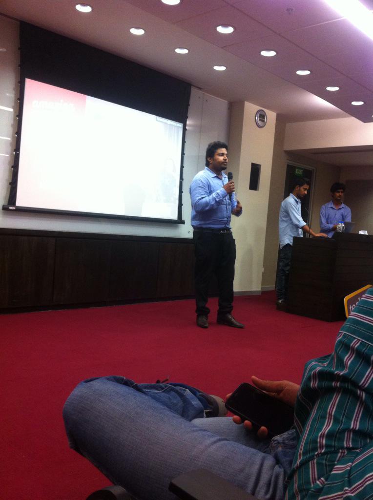 kmajv's tweet photo. #tuesday #technews #Telory Presenting #teloride concept and new way of #hospitality for #traveler & #Foodiez http://t.co/IrTRiMLb9a