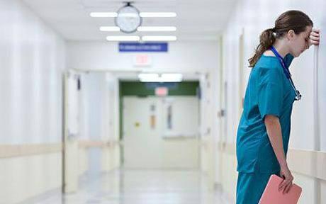  Dra.Juniata Germann tweet media