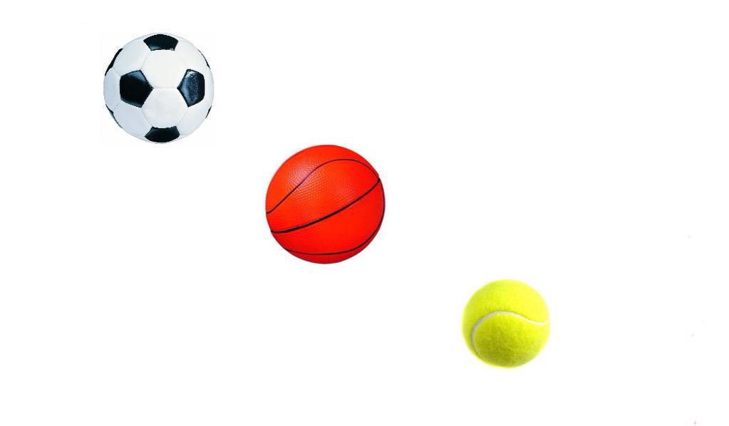 Telemadrid Deportes tweet media