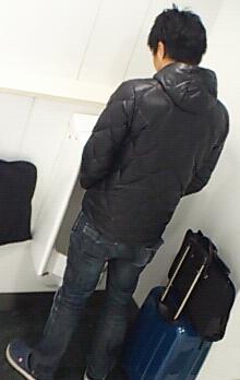 11Tyd's tweet photo. 禁断シリーズ第一弾！
その3 http://t.co/RqgyD5Rk2t