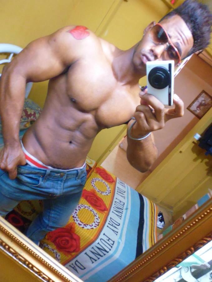 ChequetitoM's tweet photo. http://t.co/3bQZGwpUXt