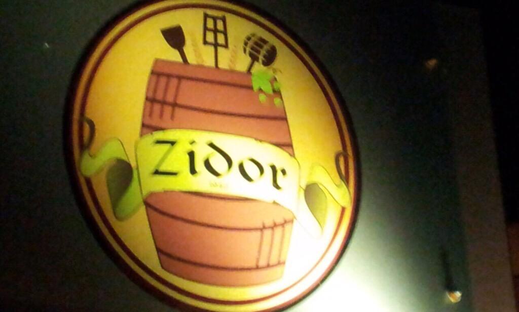 col_paolo's tweet photo. The End #theend #ciao #zidor #grazieisi http://t.co/dxBZoiteUF