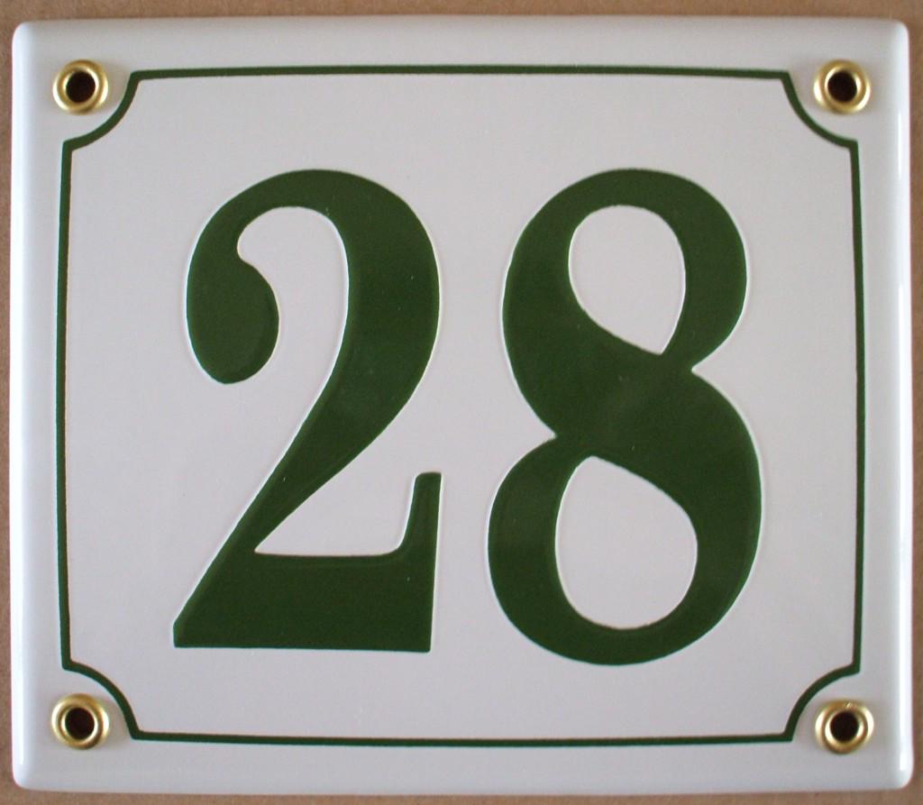 Het grote aftellen is begonnen! #KIP