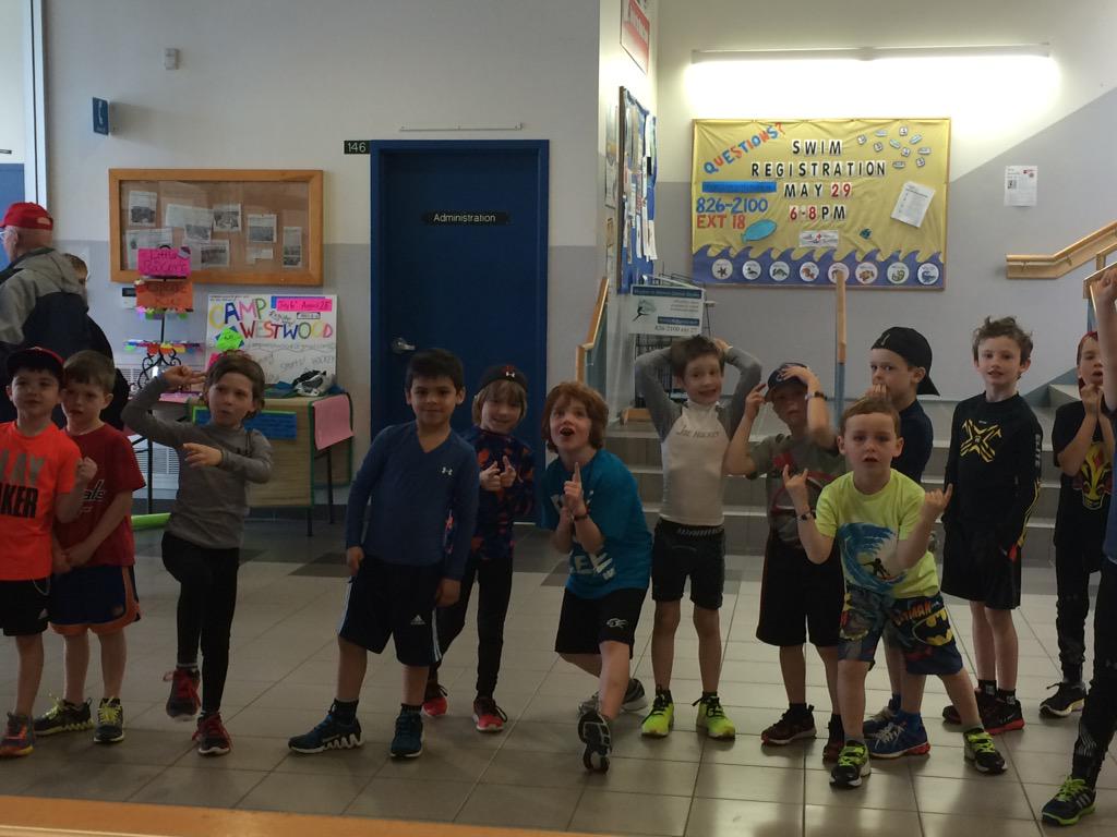 futureStarsCup1's tweet photo. '08 Riptide getting pumped for the big game!! #starscup http://t.co/AWMm67StCH
