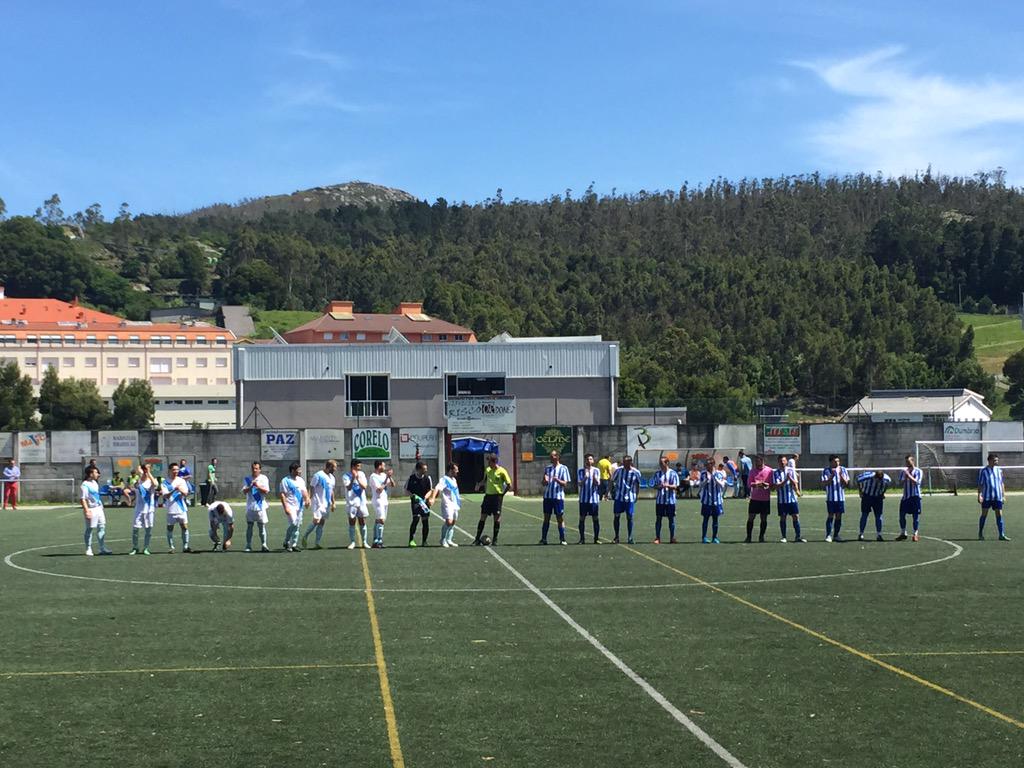 sportingzas's tweet photo. Copa da Costa...empezamos!!! #APolaCopa #EsteSportingNuncaSeRende http://t.co/kLvRyuxmuK