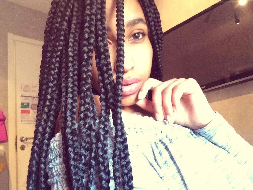 thingslikeharry's tweet image. How old do I look to be? (I'm just curious to know)