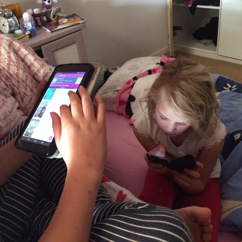 MalanSim's tweet image. Kids these days