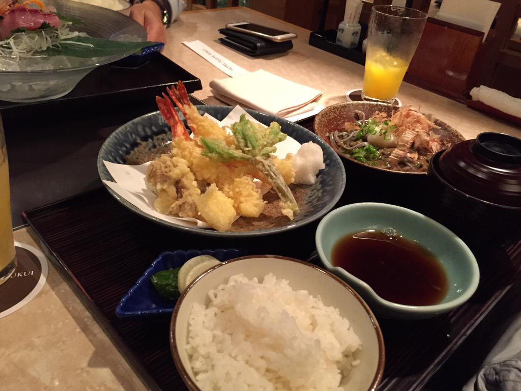 ChanVesan's tweet image. Very good