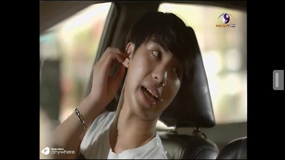 zurr0714's tweet photo. มาแย้ววววว #lovesickthereality http://t.co/0WDIQjkK5X