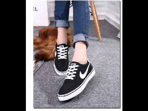 CEK FAVORITE (@dreamshop27) on Twitter photo 