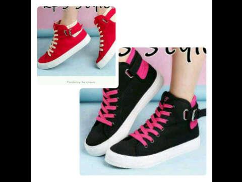 CEK FAVORITE (@dreamshop27) on Twitter photo 