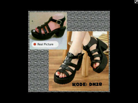 CEK FAVORITE (@dreamshop27) on Twitter photo 