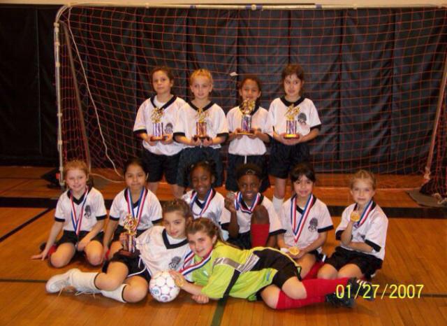 Happy birthday Sandra!!! Lysm    