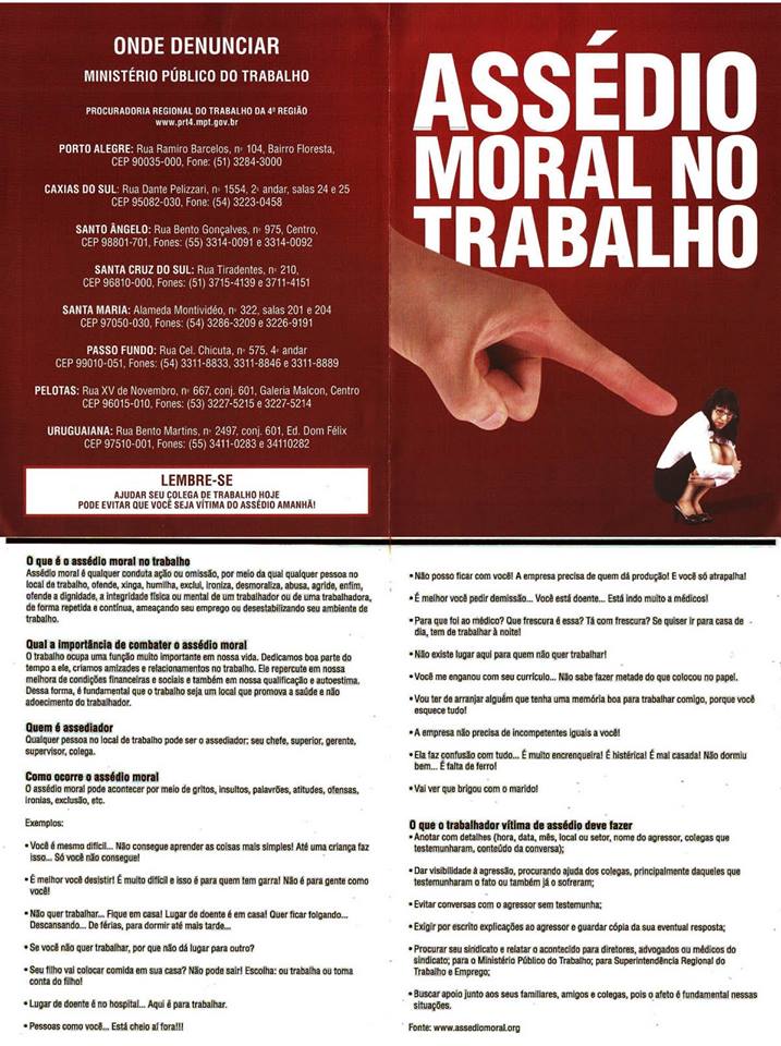  Dra.Juniata Germann tweet media