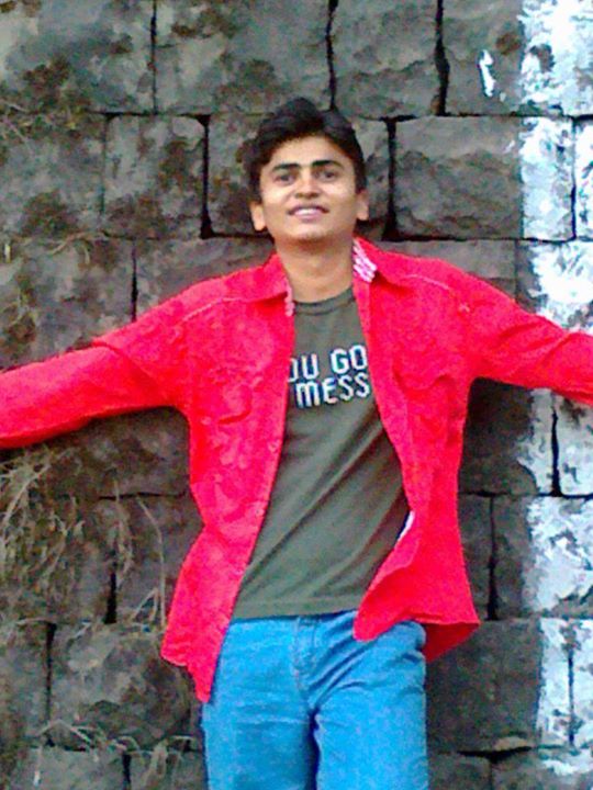Dr jagdish m k tweet media