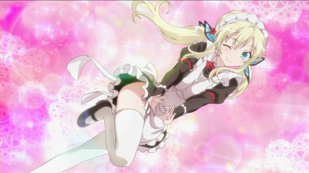 海 坊主 アニメ ゲーム好き 萌え萌えキュン けいおん はがない ハンターハンター 感謝するぜ アニメと出会えた これまでの 全てに もはや萌の境地やww Http T Co Dshwaqp2wd Twitter