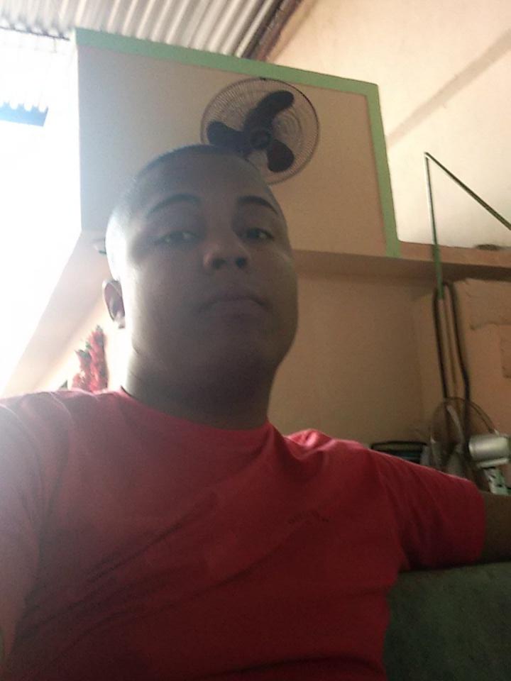 _Gabriielcrf's tweet photo. Bom dia Twittaz #ibvv http://t.co/0eEFhZPJxF