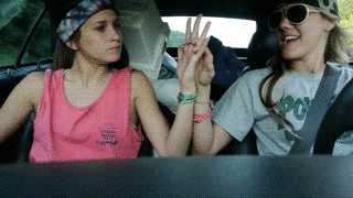 depotter0505's tweet photo. I would really like to have the same relationship 😢😍😘❤ @shannonNTIL  @cammiescott http://t.co/6PrLs8zEib
